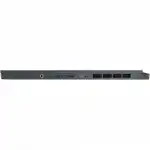 Ноутбук MSI Creator 15 A10UE-493RU 9S7-16V324-493 (15.6 ", 4K Ultra HD 3840x2160 (16:9), Intel, Core i7, 16 Гб, SSD, 512 ГБ, nVidia GeForce RTX 3060)
