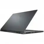 Ноутбук MSI Creator 15 A10UE-493RU 9S7-16V324-493 (15.6 ", 4K Ultra HD 3840x2160 (16:9), Intel, Core i7, 16 Гб, SSD, 512 ГБ, nVidia GeForce RTX 3060)