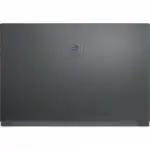 Ноутбук MSI Creator 15 A10UE-493RU 9S7-16V324-493 (15.6 ", 4K Ultra HD 3840x2160 (16:9), Intel, Core i7, 16 Гб, SSD, 512 ГБ, nVidia GeForce RTX 3060)
