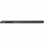 Ноутбук MSI Creator 15 A10UE-493RU 9S7-16V324-493 (15.6 ", 4K Ultra HD 3840x2160 (16:9), Intel, Core i7, 16 Гб, SSD, 512 ГБ, nVidia GeForce RTX 3060)