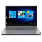 Ноутбук Lenovo V15 IGL 82C30027RU (15.6 ", FHD 1920x1080 (16:9), Intel, Celeron, 4 Гб, SSD, 128 ГБ, Intel UHD Graphics)