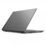 Ноутбук Lenovo V15 IGL 82C30027RU (15.6 ", FHD 1920x1080 (16:9), Intel, Celeron, 4 Гб, SSD, 128 ГБ, Intel UHD Graphics)