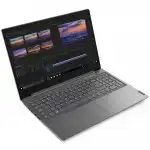 Ноутбук Lenovo V15 IGL 82C30027RU (15.6 ", FHD 1920x1080 (16:9), Intel, Celeron, 4 Гб, SSD, 128 ГБ, Intel UHD Graphics)