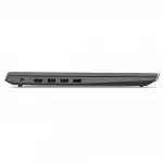 Ноутбук Lenovo V15 IGL 82C30027RU (15.6 ", FHD 1920x1080 (16:9), Intel, Celeron, 4 Гб, SSD, 128 ГБ, Intel UHD Graphics)