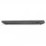 Ноутбук Lenovo V15 IGL 82C30027RU (15.6 ", FHD 1920x1080 (16:9), Intel, Celeron, 4 Гб, SSD, 128 ГБ, Intel UHD Graphics)