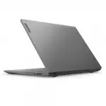 Ноутбук Lenovo V15 IGL 82C30027RU (15.6 ", FHD 1920x1080 (16:9), Intel, Celeron, 4 Гб, SSD, 128 ГБ, Intel UHD Graphics)