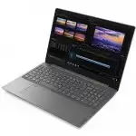 Ноутбук Lenovo V15 IGL 82C30027RU (15.6 ", FHD 1920x1080 (16:9), Intel, Celeron, 4 Гб, SSD, 128 ГБ, Intel UHD Graphics)