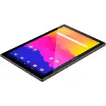 Планшет Prestigio Muze 4231 4G 10.1 2/16GB WiFi + LTE Black PMT4231_4G_D_EU