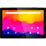 Планшет Prestigio Muze 4231 4G 10.1 2/16GB WiFi + LTE Black PMT4231_4G_D_EU