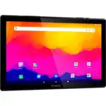 Планшет Prestigio Muze 4231 4G 10.1 2/16GB WiFi + LTE Black PMT4231_4G_D_EU