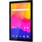 Планшет Prestigio Muze 4231 4G 10.1 2/16GB WiFi + LTE Black PMT4231_4G_D_EU