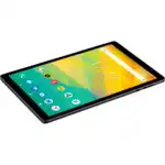 Планшет Prestigio Grace 2/16GB 4G WiFi + LTE Black PMT4991_4G_D
