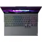 Ноутбук Lenovo Legion 5 Pro 16ACH6H 82JQ000TRK (16 ", WQXGA 2560x1600 (16:10), AMD, Ryzen 7, 32 Гб, SSD, 1 ТБ, nVidia GeForce RTX 3060)