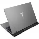 Ноутбук Lenovo Legion 5 Pro 16ACH6H 82JQ000TRK (16 ", WQXGA 2560x1600 (16:10), AMD, Ryzen 7, 32 Гб, SSD, 1 ТБ, nVidia GeForce RTX 3060)