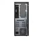 Персональный компьютер Dell Vostro 3670 MT 3670-5390 (Core i3, 9100, 3.6 ГГц, 4 Гб, HDD, Windows 10 Home)