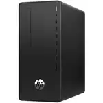 Персональный компьютер HP Desktop Pro 300 G6 MT 2T8E5ES (Core i3, 10100, 3.6, 4 Гб, DDR4-2666, HDD)