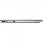 Ноутбук HP Elitebook x360 1040 G8 401K8EA (14 ", 4K Ultra HD 3840x2160 (16:9), Intel, Core i7, 16 Гб, SSD, 1 ТБ, Intel Iris Xe Graphics)