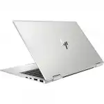 Ноутбук HP Elitebook x360 1040 G8 401K8EA (14 ", 4K Ultra HD 3840x2160 (16:9), Intel, Core i7, 16 Гб, SSD, 1 ТБ, Intel Iris Xe Graphics)