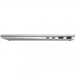 Ноутбук HP Elitebook x360 1040 G8 401K8EA (14 ", 4K Ultra HD 3840x2160 (16:9), Intel, Core i7, 16 Гб, SSD, 1 ТБ, Intel Iris Xe Graphics)