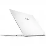 Ноутбук MSI Summit E13 Flip EVO A11MT-205RU 9S7-13P212-205 (13.4 ", WUXGA 1920x1200 (16:10), Intel, Core i7, 16 Гб, SSD, 1 ТБ, Intel Iris Xe Graphics)