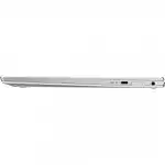Ноутбук MSI Summit E13 Flip EVO A11MT-205RU 9S7-13P212-205 (13.4 ", WUXGA 1920x1200 (16:10), Intel, Core i7, 16 Гб, SSD, 1 ТБ, Intel Iris Xe Graphics)