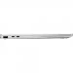 Ноутбук MSI Summit E13 Flip EVO A11MT-205RU 9S7-13P212-205 (13.4 ", WUXGA 1920x1200 (16:10), Intel, Core i7, 16 Гб, SSD, 1 ТБ, Intel Iris Xe Graphics)