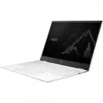 Ноутбук MSI Summit E13 Flip EVO A11MT-205RU 9S7-13P212-205 (13.4 ", WUXGA 1920x1200 (16:10), Intel, Core i7, 16 Гб, SSD, 1 ТБ, Intel Iris Xe Graphics)