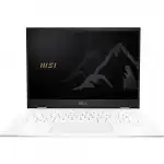 Ноутбук MSI Summit E13 Flip EVO A11MT-205RU 9S7-13P212-205 (13.4 ", WUXGA 1920x1200 (16:10), Intel, Core i7, 16 Гб, SSD, 1 ТБ, Intel Iris Xe Graphics)