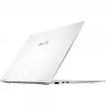 Ноутбук MSI Summit E13 Flip EVO A11MT-205RU 9S7-13P212-205 (13.4 ", WUXGA 1920x1200 (16:10), Intel, Core i7, 16 Гб, SSD, 1 ТБ, Intel Iris Xe Graphics)