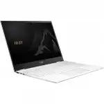 Ноутбук MSI Summit E13 Flip EVO A11MT-205RU 9S7-13P212-205 (13.4 ", WUXGA 1920x1200 (16:10), Intel, Core i7, 16 Гб, SSD, 1 ТБ, Intel Iris Xe Graphics)