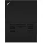 Мобильная рабочая станция Lenovo ThinkPad P15s Gen 2 20W6005WRT (15.6, FHD 1920x1080, Intel, Core i7, 16, SSD)