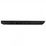 Мобильная рабочая станция Lenovo ThinkPad P15s Gen 2 20W6005WRT (15.6, FHD 1920x1080, Intel, Core i7, 16, SSD)