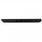 Мобильная рабочая станция Lenovo ThinkPad P15s Gen 2 20W6005WRT (15.6, FHD 1920x1080, Intel, Core i7, 16, SSD)