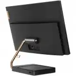 Моноблок Lenovo IdeaCentre A540-24ICB F0EL00CRRK (23.8 ", Intel, Core i5, 9400T, 1.8, 16 Гб, SSD, 512 Гб)