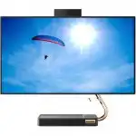 Моноблок Lenovo IdeaCentre A540-24ICB F0EL00CRRK (23.8 ", Intel, Core i5, 9400T, 1.8, 16 Гб, SSD, 512 Гб)