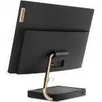 Моноблок Lenovo IdeaCentre A540-24ICB F0EL00CRRK (23.8 ", Intel, Core i5, 9400T, 1.8, 16 Гб, SSD, 512 Гб)