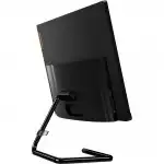 Моноблок Lenovo IdeaCentre A340-24IGM F0E7003SRK (23.8 ", Intel, Pentium, J5040, 2.0, 4 Гб, SSD, 512 Гб)