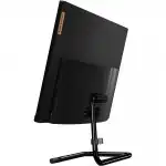 Моноблок Lenovo IdeaCentre A340-24IGM F0E7003SRK (23.8 ", Intel, Pentium, J5040, 2.0, 4 Гб, SSD, 512 Гб)