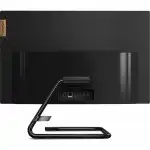 Моноблок Lenovo IdeaCentre A340-24IGM F0E7003SRK (23.8 ", Intel, Pentium, J5040, 2.0, 4 Гб, SSD, 512 Гб)