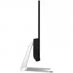Моноблок Acer Aspire C24-420 DQ.BG5ER.006 (23.8 ", AMD, Athlon, 3050U, 2.3, 4 Гб, SSD, 256 Гб)