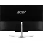 Моноблок Acer Aspire C24-420 DQ.BG5ER.006 (23.8 ", AMD, Athlon, 3050U, 2.3, 4 Гб, SSD, 256 Гб)
