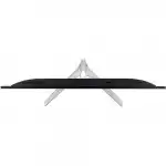 Моноблок Acer Aspire C24-963 DQ.BERER.00U (23.8 ", Intel, Core i5, 1035G1, 1, 8 Гб, SSD, 512 Гб)