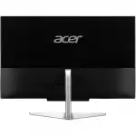 Моноблок Acer Aspire C24-963 DQ.BERER.00U (23.8 ", Intel, Core i5, 1035G1, 1, 8 Гб, SSD, 512 Гб)