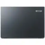 Ноутбук Acer TMP414-51-73GM NX.VPCER.005 (14 ", FHD 1920x1080 (16:9), Intel, Core i7, 16 Гб, SSD, 512 ГБ, Intel Iris Xe Graphics)