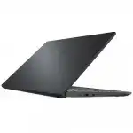 Ноутбук MSI Modern 14 B11MOU-451RU 9S7-14D314-451 (14 ", FHD 1920x1080 (16:9), Intel, Core i7, 8 Гб, SSD, 512 ГБ, Intel Iris Xe Graphics)