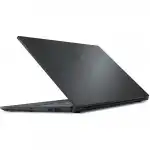 Ноутбук MSI Modern 15 A11SBU-478RU 9S7-155266-478 (15.6 ", FHD 1920x1080 (16:9), Intel, Core i5, 8 Гб, SSD, 512 ГБ, nVidia GeForce MX450)