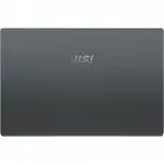 Ноутбук MSI Modern 15 A11SBU-479XRU 9S7-155266-479 (15.6 ", FHD 1920x1080 (16:9), Intel, Core i5, 8 Гб, SSD, 512 ГБ, nVidia GeForce MX450)