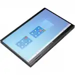 Ноутбук HP Envy x360 13-ay0037ur 2X0H6EA (13.3 ", FHD 1920x1080 (16:9), AMD, Ryzen 7, 16 Гб, SSD, 512 ГБ, AMD Radeon Vega)