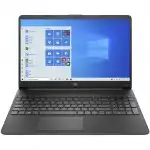 Ноутбук HP 15s-eq2026ur 3B2X4EA (15.6 ", FHD 1920x1080 (16:9), AMD, Ryzen 3, 8 Гб, SSD, 256 ГБ, AMD Radeon Vega)