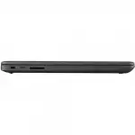 Ноутбук HP 245 G8 32M44EA (14 ", HD 1366x768 (16:9), AMD, Athlon, 4 Гб, HDD, AMD Radeon Vega)